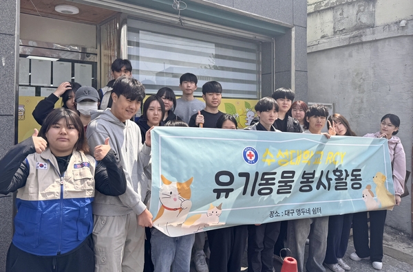 뉴스 이미지