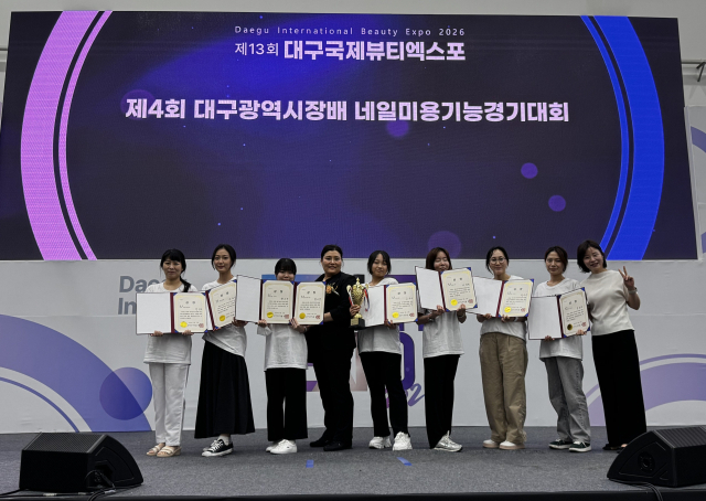 뉴스 이미지