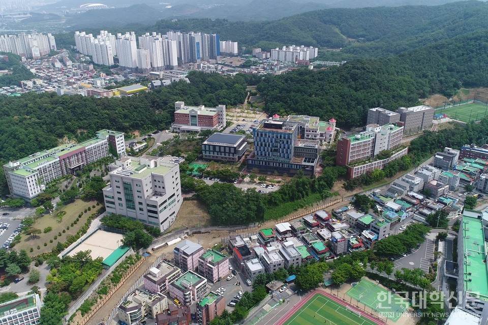 뉴스 이미지