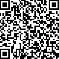 20260820134700_1e04c7578a1e43e5b8d12433d757f8c7.png