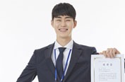 버스시간표