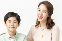 실기교사