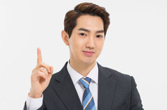 장학안내