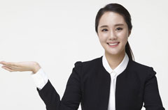 국가장학금제도안내