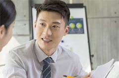 교학지원팀