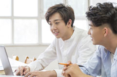 학생장학팀