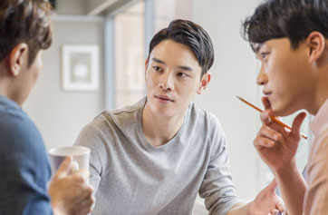 교육혁신센터