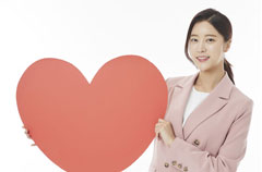 발전기금소개