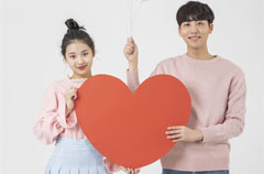 참여방법