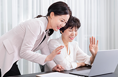원격교육지원센터