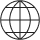 global_lang