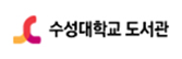 sponsor_banner