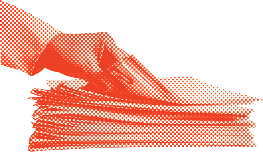 slide_01