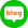 naverblog