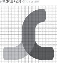 grid_system