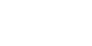  배너