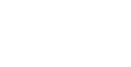 파트너사
