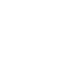 파트너사
