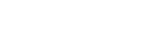 파트너사