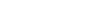 파트너사