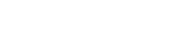 파트너사