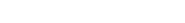 파트너사