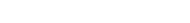 파트너사