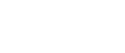 파트너사
