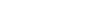 파트너사