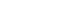 파트너사