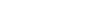 파트너사