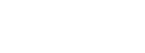 파트너사