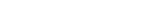 파트너사