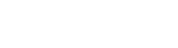 파트너사