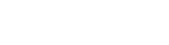 파트너사