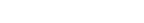 파트너사