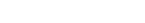 파트너사