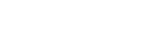 파트너사
