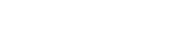 파트너사