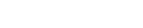 파트너사