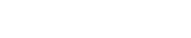 파트너사
