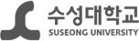 수성대학교  logo
