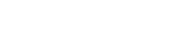 파트너사