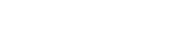 파트너사