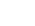 about_icon03