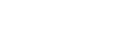 파트너사