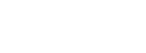 파트너사