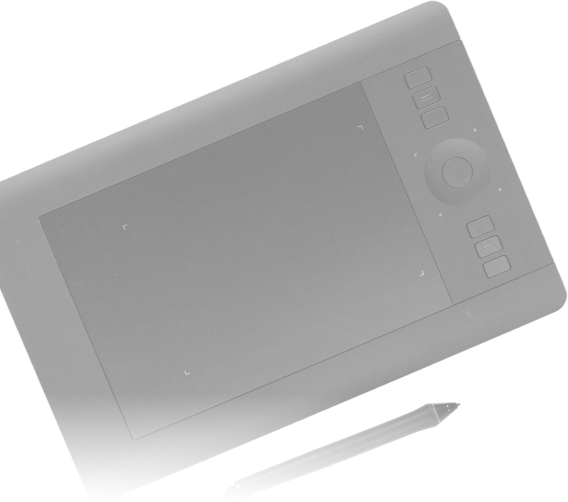 bg