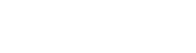 파트너사