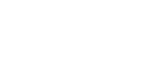 파트너사